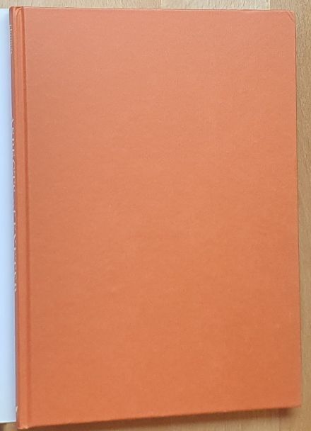 Aspects of Exeter : A Photographic Chronicle of Change