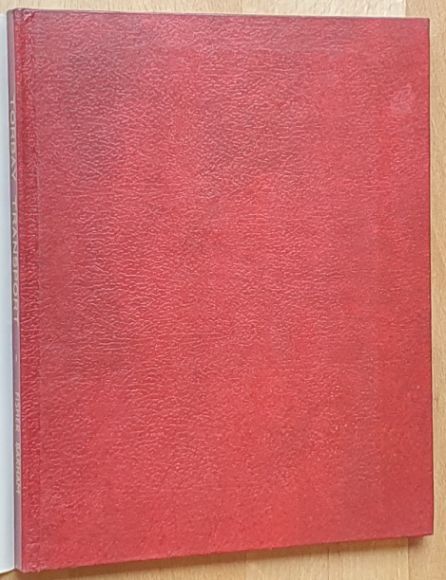 Torbay transport : An illustrated study of road passenger vehicles in Torquay and Paignton during the early years of the 20th century