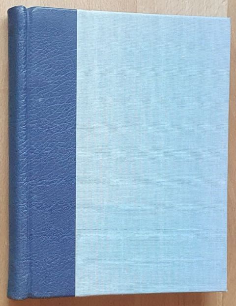 Proceedings of the Dorset Natural History & Archaeological Society from January 1st to December 31st, 1949, Volume 71