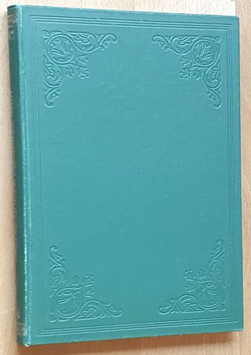 Proceedings of the Dorset Natural History & Archaeological Society from January 1st to December 31st, 1942, Volume 64