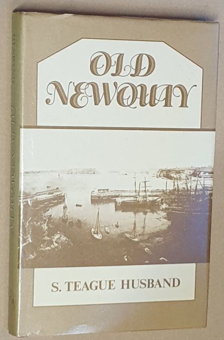 Old Newquay
