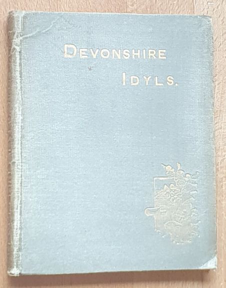 Devonshire Idyls