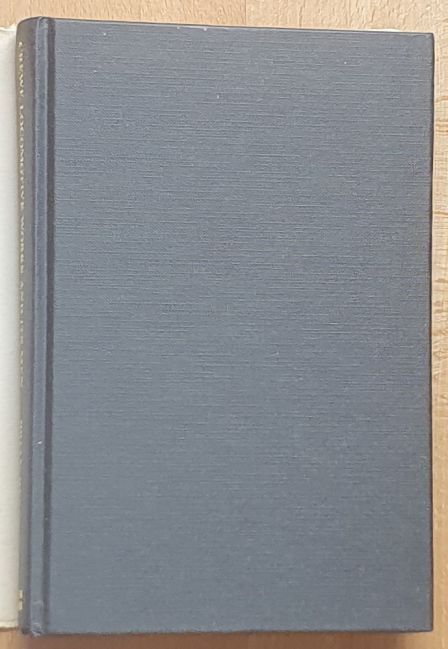 Crewe Locomotive Works and its Men