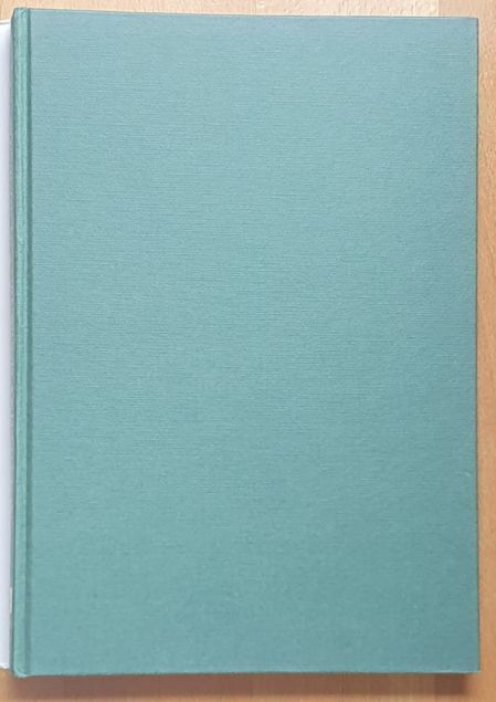 The Book of Cornwood and Lutton