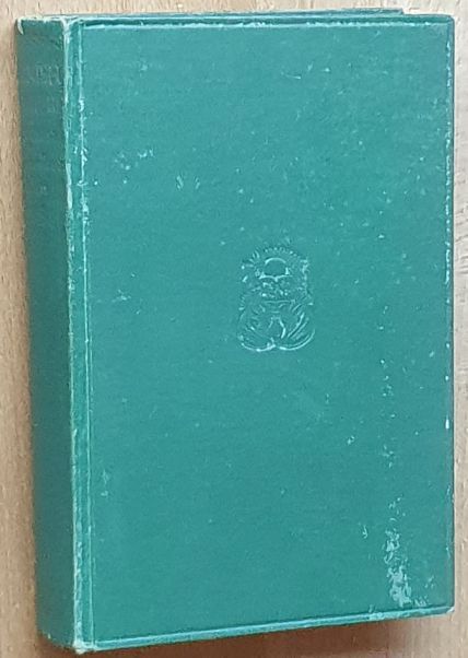 Cornish Seafarers : the smuggling, wrecking & fishing life of Cornwall