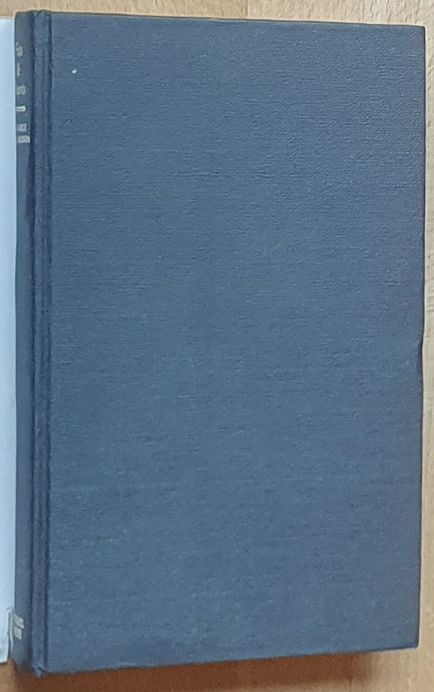 Fits and Starts : collected pieces by Maurice Richardson