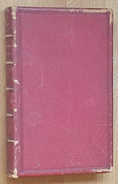 Idylls of the King