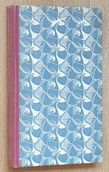 The History of the Adventures of Joseph Andrews and his friend Mr Abraham Adams (The Novel Library)