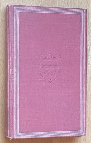 Monmouthshire (The Little Guides)