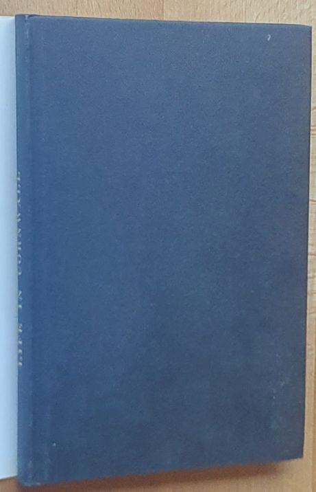 Life in Cornwall in the Early Nineteenth Century : being extracts from the West Briton Newspaper in the quarter century from 1810 to 1835