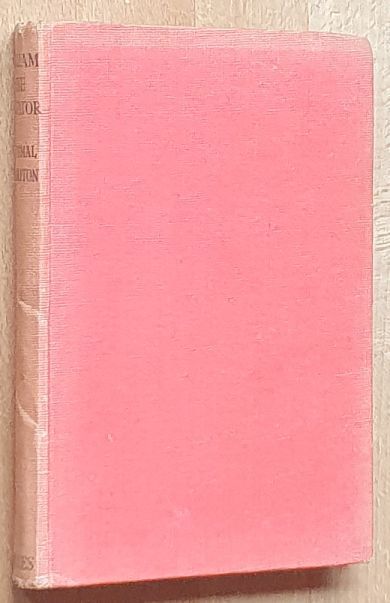 William - the Dictator