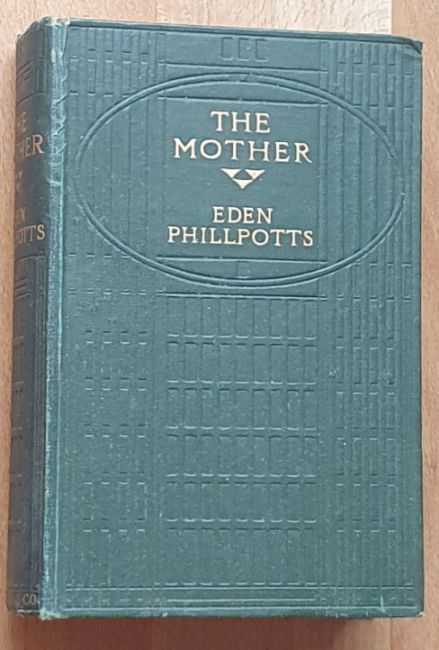 The Mother