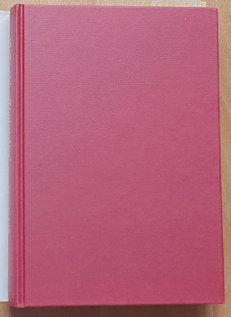 So Useful an Undertaking. A history of the Royal Cornwall Show 1793 - 1993