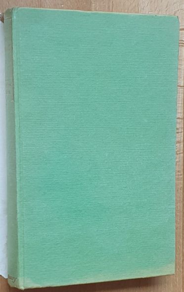 News from Cornwall; with a Memoir of William Jenkin
