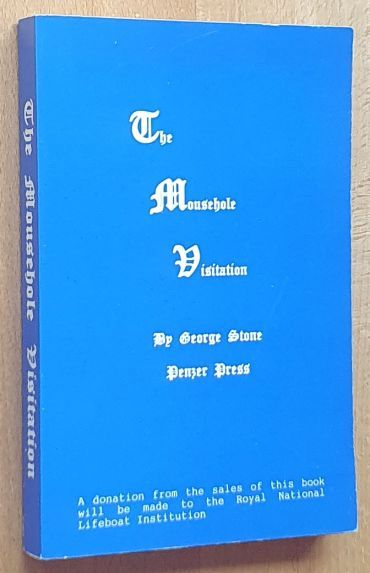 The Mousehole Visitation