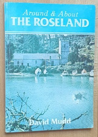 Around & About the Roseland