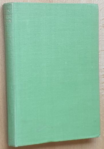 West-Country Stories
