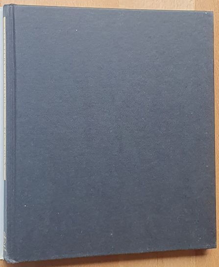 Image for A century of images : Photographs by the Gibson family A century of images : Photographs by the Gibson family