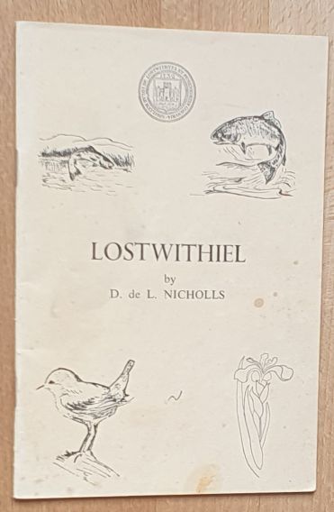 Losywithiel