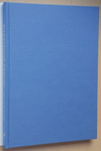 Dartmoor Prison: a complete illustrated history. Volumes One and Two
