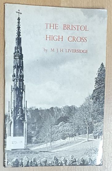 The Bristol High Cross