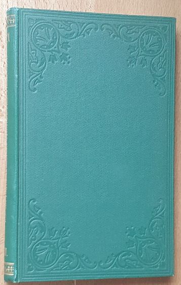 Proceedings of The Dorset Natural History & Archaeological Society Volume XLII [42] from May 1920 to May 1921