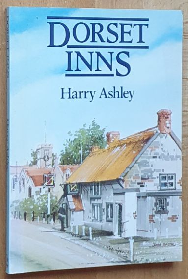 Dorset Inns