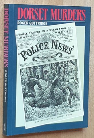 Dorset Murders