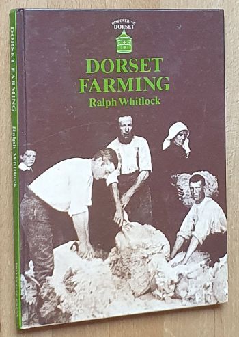 Dorset Farming