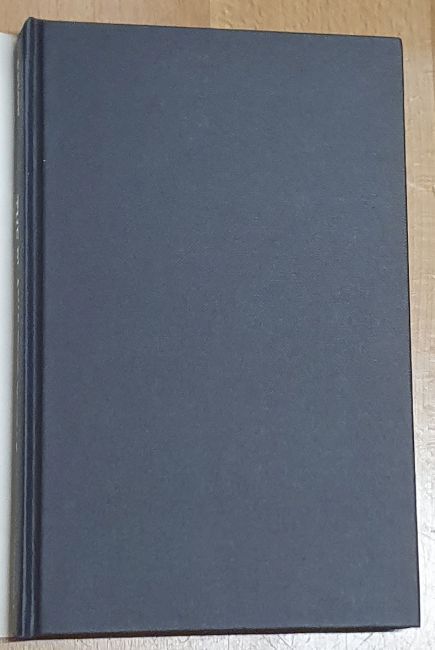 The Play's the Thing : a critic's history of the theatre in north Devon