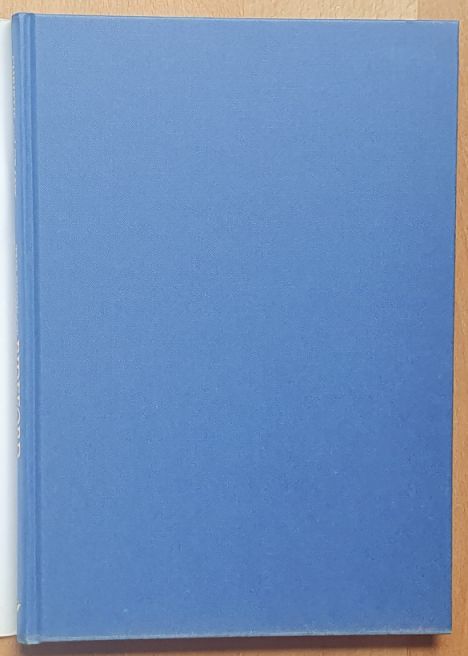 The Book of Bideford : the Development of a Devonian Market Town