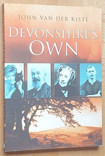 Devonshire's Own