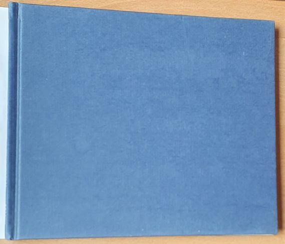 Bait Box Stew : Graham Clarke's Cornwall