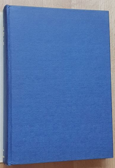 The Industrial Archaeology of the Tamar Valley (The Industrial Archaeology of the British Isles)