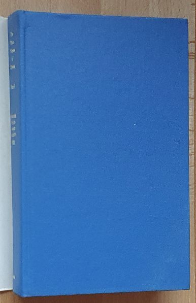 The Place-names of Devon [2 volumes]. English Place-name Society vol.VIII & vol.IX