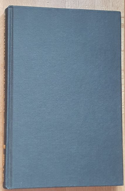 Gentry Leaders In Peace And War : The Gentry Governors of Devon in the Early Seventeenth Century