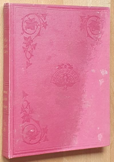 The Hylle Cartulary (Somerset Record Society Vol. LXVIII)
