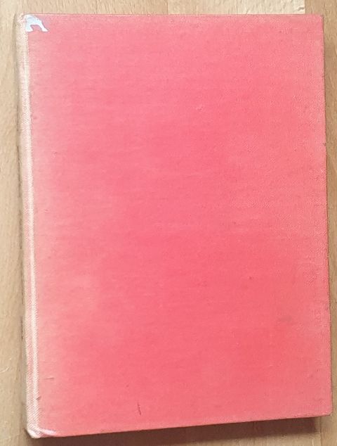 Kenya Dairy Farmer, Volume 5, 1958. Official Journal of Kenya Co-operative Creameries Ltd