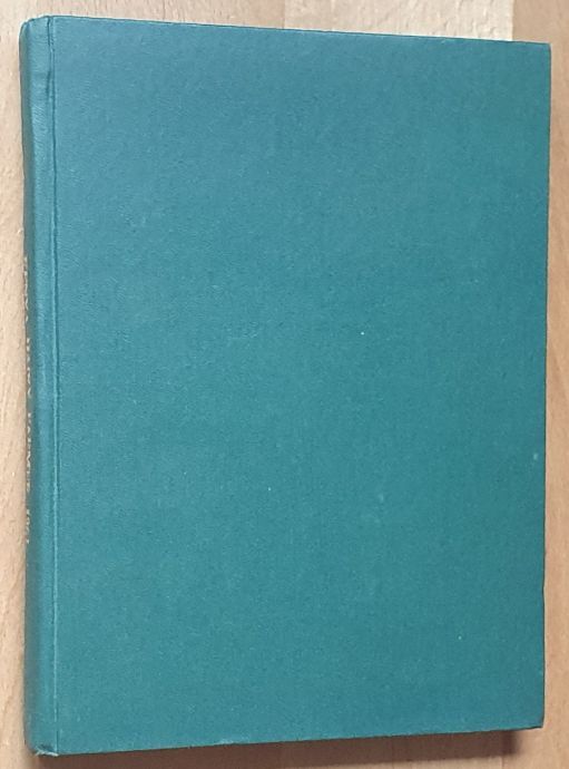 Kenya Dairy Farmer, Volume 10, 1962. Official Journal of Kenya Co-operative Creameries Ltd