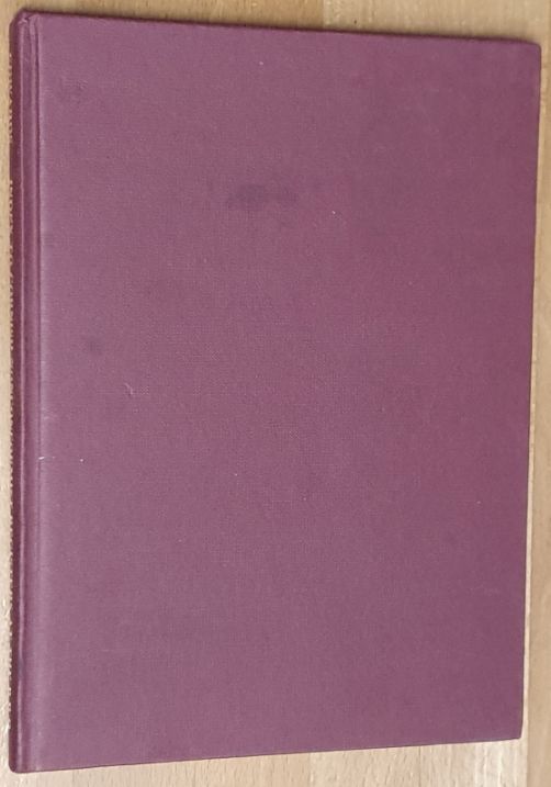 Index to Cornish Nonconformist Registers deposited at the Public Record Office