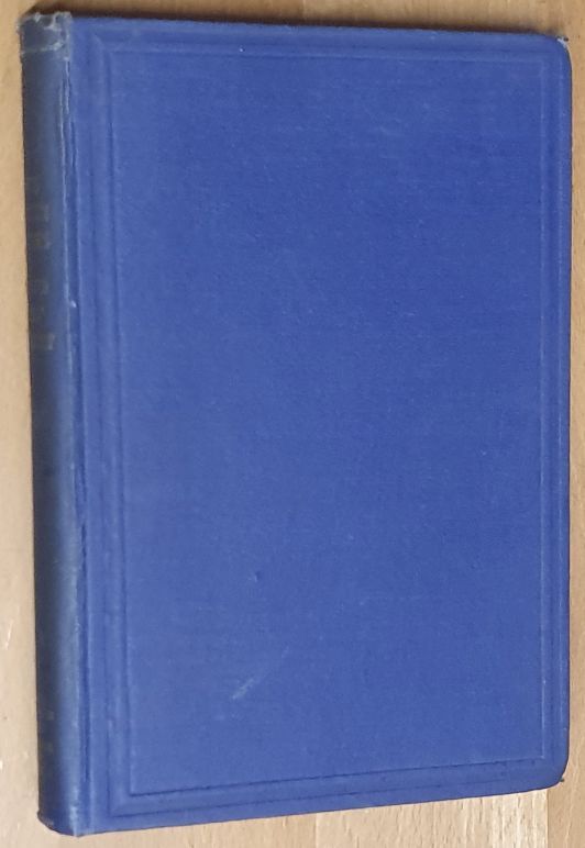 South-Western Counties of England Trades' Directory 1957-58, including Bristol, Devonport, Plymouth, Portsmouth and Southampton, also the counties of Cornwall, Devon, Dorset, Gloucester, Hants, Monmouth, Somerset, Wilts and Channel Islands. Fifty-fourth edition