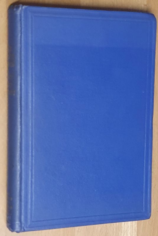 South-Western Counties of England Trades' Directory 1958-59, including Bristol, Devonport, Plymouth, Portsmouth and Southampton, also the counties of Cornwall, Devon, Dorset, Gloucester, Hants, Monmouth, Somerset, Wilts and Channel Islands. Fifty-fifth edition
