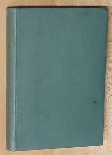 Cornwall Trades' Directory, accompanied with a Gazetteer of England, 1931