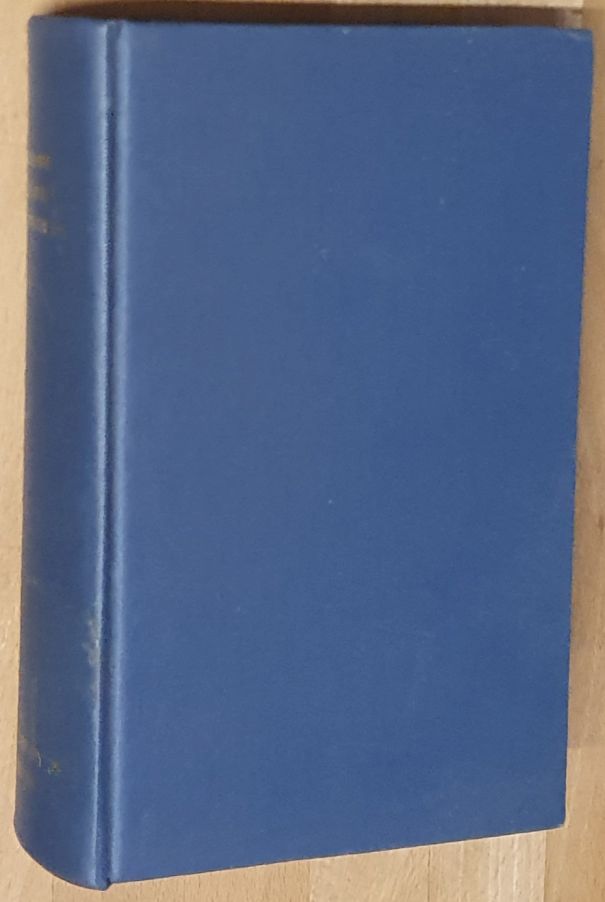 Calendars of Wills and Administrations relating to the counties of Devon and Cornwall proved in the Court of the Principal Registry of the Bishop of Exeter, 1559-1799. And of Devon ONLY, proved in the Court of the Archdeaconry of Exeter, 1540-1799. All now preserved in the Probate Registry at Exeter