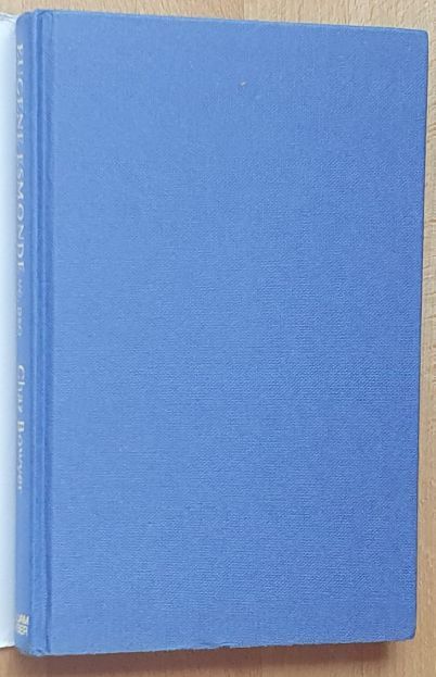 Eugene Esmonde, VC, DSO