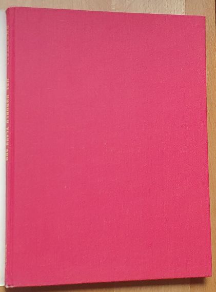 Cornwall one hundred [100] years ago, compiled by Frank Graham from old prints