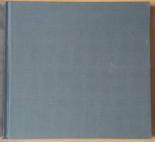 Secrets of the Hidden Source : The Search for the Ancient and Holy Wells of Devon (Halsgrove Discover Series)