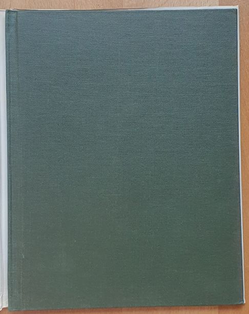 Hurling at St Columb and in Cornwall : a study in history and tradition