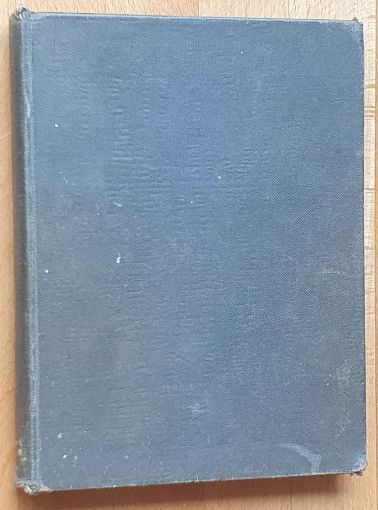 An English - Cornish Dictionary