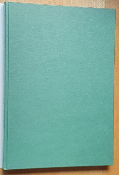 The Book of Sparkwell with Hemerdon and Lee Mill : A Parish Portrait